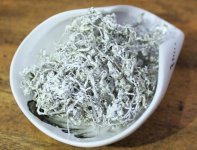 莓茶如何區(qū)分好壞？哪里有正品