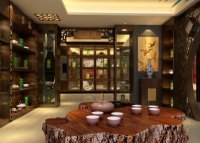 為什么說網(wǎng)上買茶葉比實(shí)體店便宜？