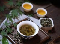 重慶特產(chǎn)十大名單，正宗重慶特產(chǎn)有哪些？