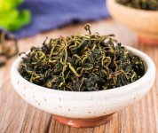 蒲公英茶幾年保質(zhì)期？