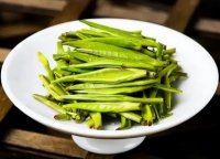 雀舌有哪些，怎么樣
