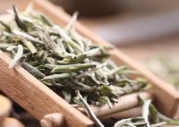 福鼎老白茶怎么保存好？老白茶的儲存方法