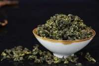 鐵觀音幾月份買最好？