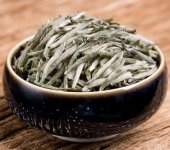 寧德必買(mǎi)的十大特產(chǎn)？
