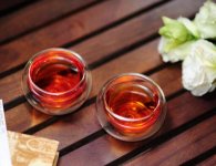 紅茶的正確沖泡方法和時間？