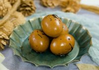 煮茶葉蛋的水可以反復(fù)屢次用？