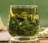 桑葉茶的功效是什么？桑葉泡水有什么好處？