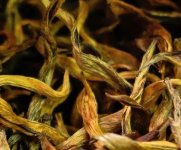 騰沖特產(chǎn)有哪些？
