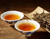 紅茶是酸性還是堿性？