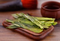 猴魁茶葉多少錢一斤？