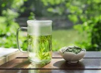 杭州一家族4代種龍井茶115年，你知道關(guān)于這個(gè)家