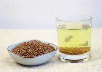 蕎麥茶保質(zhì)期一般多久？