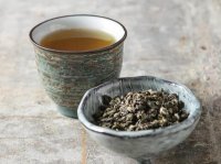 烏龍茶和茉莉茶哪個(gè)好？