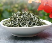 南京有哪些特產(chǎn)，可以帶走的。