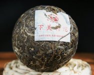 大理特色有哪些？