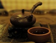 兩三百元的紫砂壺到底能不能買(mǎi)？
