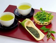 貴陽去哪里買特產(chǎn)？