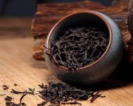 烏龍茶保質(zhì)期一般多長(zhǎng)時(shí)間？