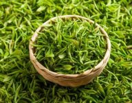 明前龍井，和雨前龍井怎么區(qū)別，哪個(gè)好？