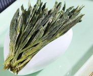 太平猴魁1680元統(tǒng)一零售價？