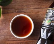 三得利烏龍茶為什么這么火？