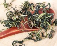 蒲公英如何正確泡水喝？可以和哪些食物一起搭