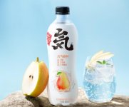 元?dú)馍痔K打水的優(yōu)缺點(diǎn)？