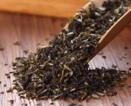 張一元高碎茶發(fā)售時(shí)間？