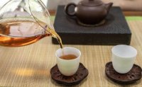 【茶文化】茶桌見人品，七大雷區(qū)不要踩