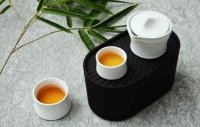 茶杯大小對(duì)照表？